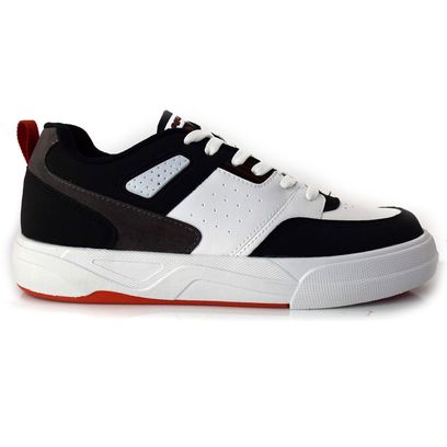 tenis-masculino-logus-skate-branco-22190p-3-.jpg