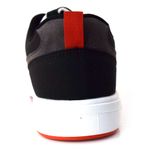 tenis-masculino-logus-skate-branco-22190p-4-.jpg