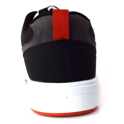 tenis-masculino-logus-skate-branco-22190p-4-.jpg