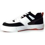 tenis-masculino-logus-skate-branco-22190p-5-.jpg