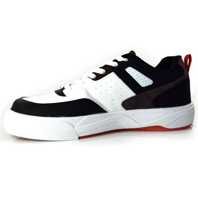 tenis-masculino-logus-skate-branco-22190p-5-.jpg