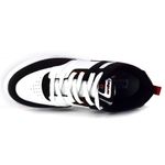 tenis-masculino-logus-skate-branco-22190p-6-.jpg