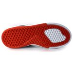 tenis-masculino-logus-skate-branco-22190p-7-.jpg