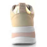 tenis-casual-feminino-ramarim-bege-23-80103-5-.jpg