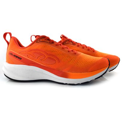 tenis-masculino-olympikus-pride-3-laranja-282-2-.jpg