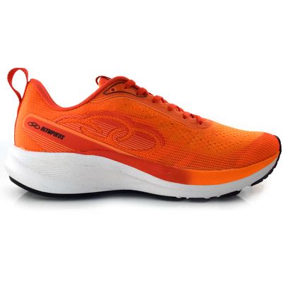 tenis-masculino-olympikus-pride-3-laranja-282-3-.jpg