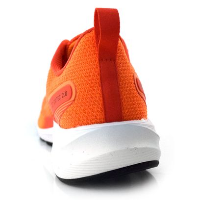 tenis-masculino-olympikus-pride-3-laranja-282-4-.jpg