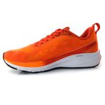 tenis-masculino-olympikus-pride-3-laranja-282-5-.jpg