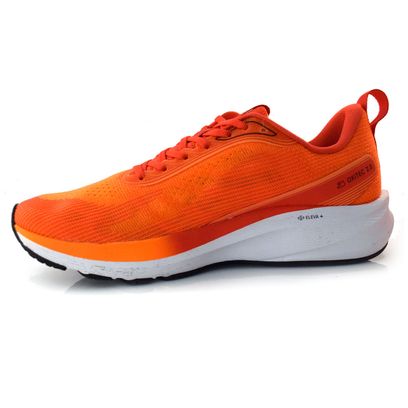 tenis-masculino-olympikus-pride-3-laranja-282-5-.jpg