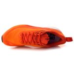 tenis-masculino-olympikus-pride-3-laranja-282-6-.jpg