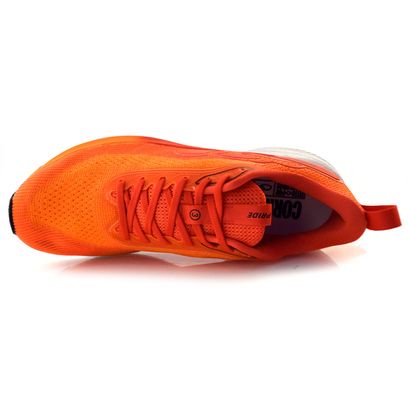 tenis-masculino-olympikus-pride-3-laranja-282-6-.jpg