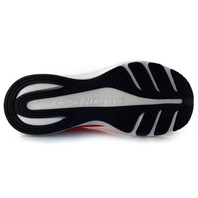 tenis-masculino-olympikus-pride-3-laranja-282-7-.jpg