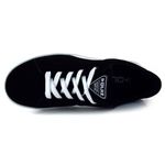 tenis-casual-feminino-quiz-preto-63-1729-10-7-.jpg