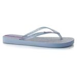chinelo-ipanema-glitter-azul-26481-2-.jpg