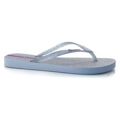 chinelo-ipanema-glitter-azul-26481-2-.jpg