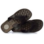 chinelo-masculino-cartago-alabama-marrom-11859-fev-23-1-.jpg