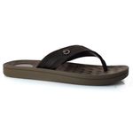 chinelo-masculino-cartago-alabama-marrom-11859-fev-23-2-.jpg