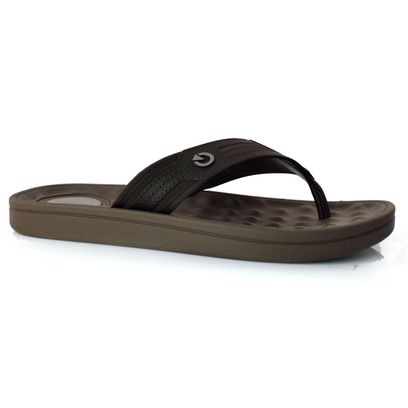 chinelo-masculino-cartago-alabama-marrom-11859-fev-23-2-.jpg