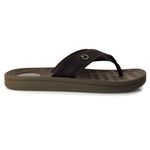 chinelo-masculino-cartago-alabama-marrom-11859-fev-23-3-.jpg