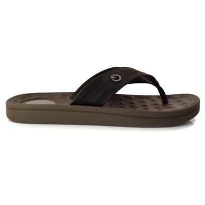 chinelo-masculino-cartago-alabama-marrom-11859-fev-23-3-.jpg