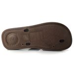 chinelo-masculino-cartago-alabama-marrom-11859-fev-23-5-.jpg
