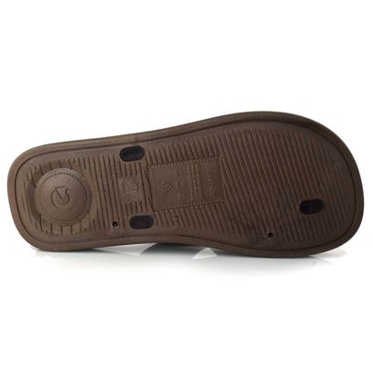 chinelo-masculino-cartago-alabama-marrom-11859-fev-23-5-.jpg