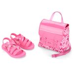 sandalia-infantil-grendene-barbie-sweet-bag-rosa-22955-1-.jpg