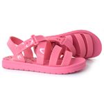 sandalia-infantil-grendene-barbie-sweet-bag-rosa-22955-2-.jpg