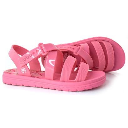 sandalia-infantil-grendene-barbie-sweet-bag-rosa-22955-2-.jpg