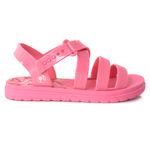 sandalia-infantil-grendene-barbie-sweet-bag-rosa-22955-3-.jpg