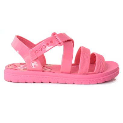 sandalia-infantil-grendene-barbie-sweet-bag-rosa-22955-3-.jpg