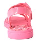 sandalia-infantil-grendene-barbie-sweet-bag-rosa-22955-4-.jpg