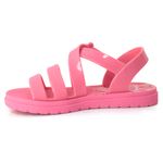 sandalia-infantil-grendene-barbie-sweet-bag-rosa-22955-5-.jpg