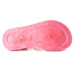 sandalia-infantil-grendene-barbie-sweet-bag-rosa-22955-7-.jpg