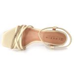 sandalia-de-salto-bloco-feminina-ramarim-off-white-23-34205-7-.jpg