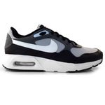 tenis-masculino-nike-air-max-sc-preto-cw4555-013-4-.jpg
