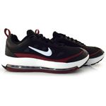 tenis-masculino-nike-air-max-ap-preto-dq3959-001-2-.jpg
