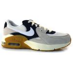 tenis-masculino-nike-air-max-excee-cinza-fq8067-133-1-.jpg
