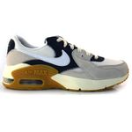 tenis-masculino-nike-air-max-excee-cinza-fq8067-133-4-.jpg