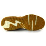 tenis-masculino-nike-air-max-excee-cinza-fq8067-133-8-.jpg