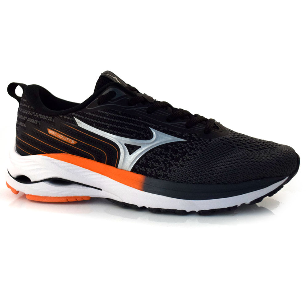 Mizuno wave vitality online 2