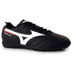 chuteira-society-mizuno-morelia-preto-107681681-1-.jpg