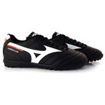 chuteira-society-mizuno-morelia-preto-107681681-2-.jpg
