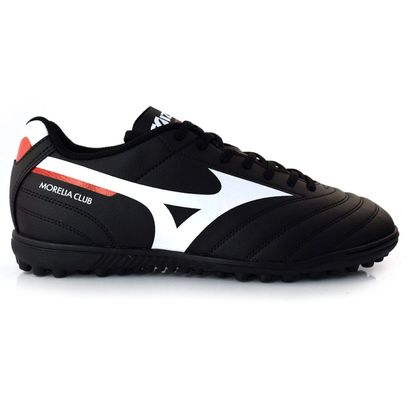chuteira-society-mizuno-morelia-preto-107681681-3-.jpg