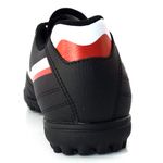 chuteira-society-mizuno-morelia-preto-107681681-4-.jpg