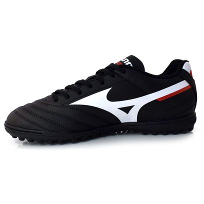 chuteira-society-mizuno-morelia-preto-107681681-5-.jpg