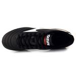 chuteira-society-mizuno-morelia-preto-107681681-6-.jpg