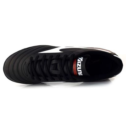 chuteira-society-mizuno-morelia-preto-107681681-6-.jpg