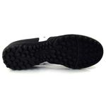 chuteira-society-mizuno-morelia-preto-107681681-7-.jpg