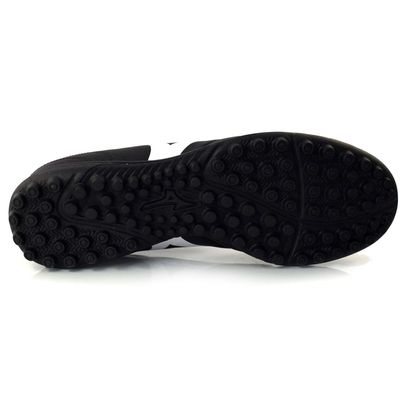 chuteira-society-mizuno-morelia-preto-107681681-7-.jpg